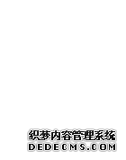 北京今日黄金价格多少钱一克（2026年5月21日）